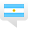 Language